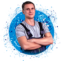 Сергей Ковда