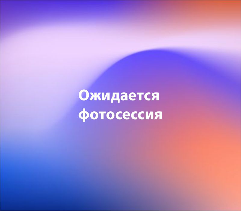 Меню-холдер (тейбл-тент), формат А4, стандарт, горизонтальный